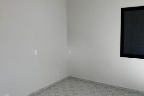 apartamento-55-m-vila-olga-sao-bernardo-do-campo-sp-azor-imoveis-7