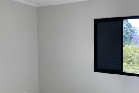 apartamento-55-m-vila-olga-sao-bernardo-do-campo-sp-azor-imoveis-8