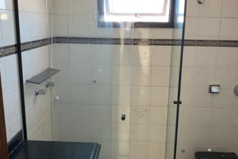 apartamento-55-m-vila-olga-sao-bernardo-do-campo-sp-azor-imoveis-9