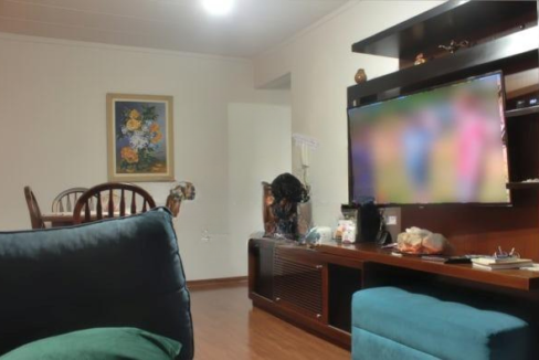apartamento-56-m-montanhão-são-bernardo-do-campo-sp-azor-imoveis-1