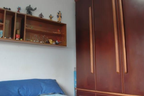 apartamento-56-m-montanhão-são-bernardo-do-campo-sp-azor-imoveis-11