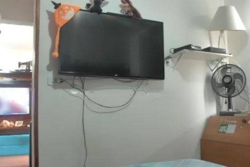apartamento-56-m-montanhão-são-bernardo-do-campo-sp-azor-imoveis-12