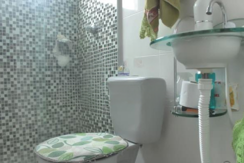 apartamento-56-m-montanhão-são-bernardo-do-campo-sp-azor-imoveis-13