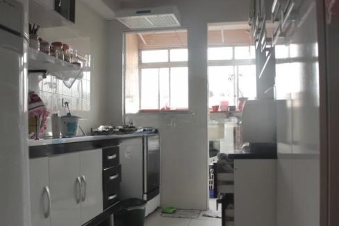 apartamento-56-m-montanhão-são-bernardo-do-campo-sp-azor-imoveis-14