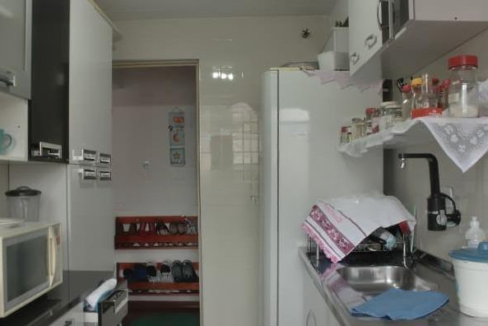 apartamento-56-m-montanhão-são-bernardo-do-campo-sp-azor-imoveis-15