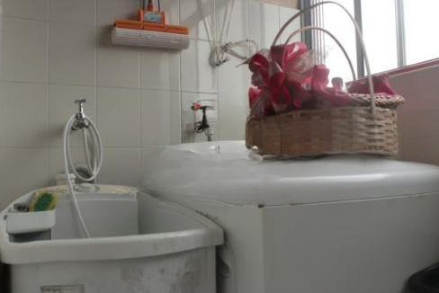 apartamento-56-m-montanhão-são-bernardo-do-campo-sp-azor-imoveis-16