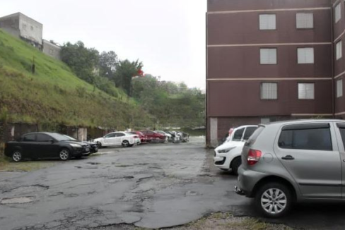 apartamento-56-m-montanhão-são-bernardo-do-campo-sp-azor-imoveis-17