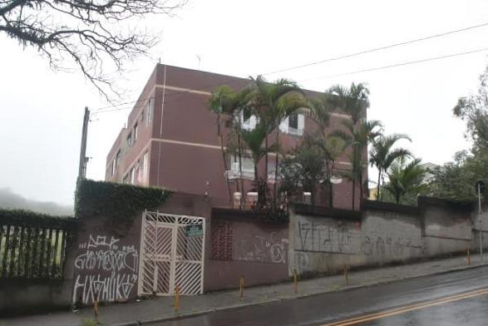 apartamento-56-m-montanhão-são-bernardo-do-campo-sp-azor-imoveis-18