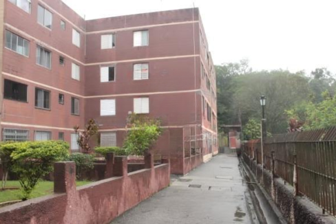 apartamento-56-m-montanhão-são-bernardo-do-campo-sp-azor-imoveis-19
