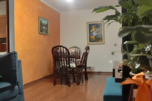apartamento-56-m-montanhão-são-bernardo-do-campo-sp-azor-imoveis-2