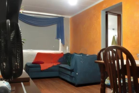 apartamento-56-m-montanhão-são-bernardo-do-campo-sp-azor-imoveis-3