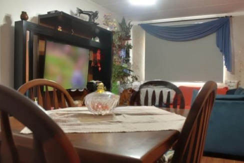 apartamento-56-m-montanhão-são-bernardo-do-campo-sp-azor-imoveis-4