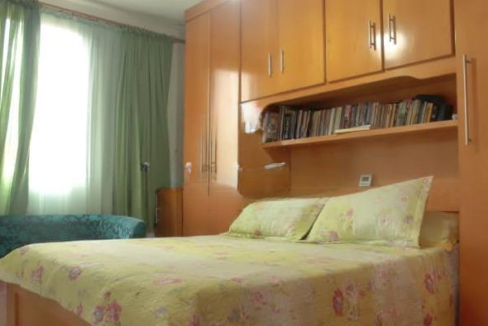 apartamento-56-m-montanhão-são-bernardo-do-campo-sp-azor-imoveis-5