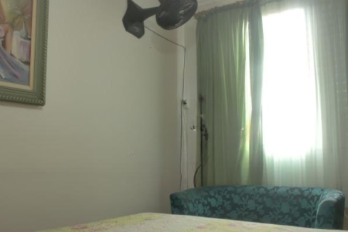 apartamento-56-m-montanhão-são-bernardo-do-campo-sp-azor-imoveis-7