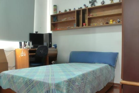 apartamento-56-m-montanhão-são-bernardo-do-campo-sp-azor-imoveis-8
