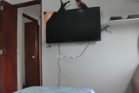 apartamento-56-m-montanhão-são-bernardo-do-campo-sp-azor-imoveis-9