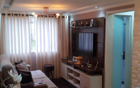 apartamento-56-m-parque-selecta-sao-bernardo-do-campo-sp-azor-imoveis-1