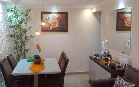 apartamento-56-m-parque-selecta-sao-bernardo-do-campo-sp-azor-imoveis-2