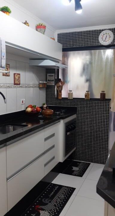 apartamento-56-m-parque-selecta-sao-bernardo-do-campo-sp-azor-imoveis-3
