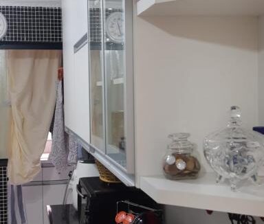 apartamento-56-m-parque-selecta-sao-bernardo-do-campo-sp-azor-imoveis-4