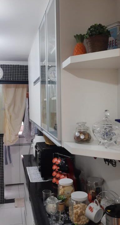 apartamento-56-m-parque-selecta-sao-bernardo-do-campo-sp-azor-imoveis-4