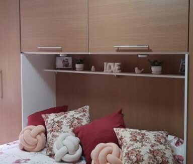 apartamento-56-m-parque-selecta-sao-bernardo-do-campo-sp-azor-imoveis-5