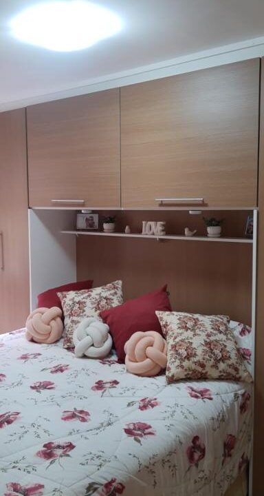 apartamento-56-m-parque-selecta-sao-bernardo-do-campo-sp-azor-imoveis-5