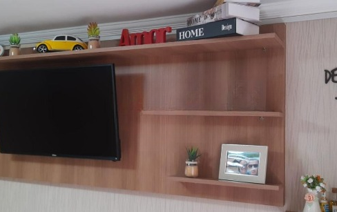 apartamento-56-m-parque-selecta-sao-bernardo-do-campo-sp-azor-imoveis-6