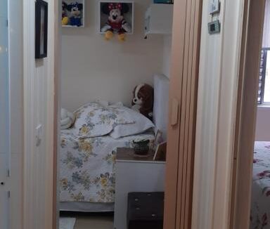 apartamento-56-m-parque-selecta-sao-bernardo-do-campo-sp-azor-imoveis-7