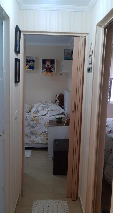 apartamento-56-m-parque-selecta-sao-bernardo-do-campo-sp-azor-imoveis-7