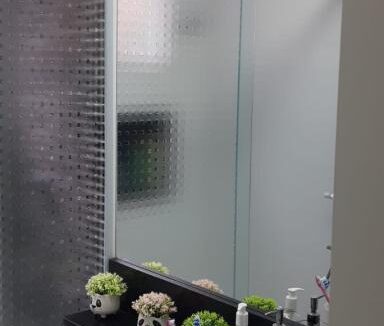 apartamento-56-m-parque-selecta-sao-bernardo-do-campo-sp-azor-imoveis-8