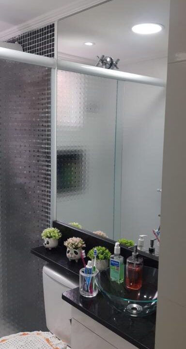 apartamento-56-m-parque-selecta-sao-bernardo-do-campo-sp-azor-imoveis-8