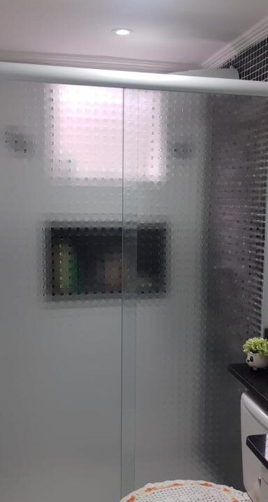 apartamento-56-m-parque-selecta-sao-bernardo-do-campo-sp-azor-imoveis-9