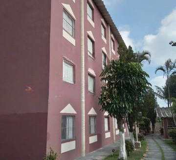apartamento-56-m-vila-euro-sao-bernardo-do-campo-sp-azor-imoveis-1