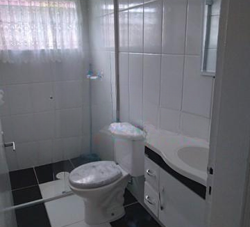 apartamento-56-m-vila-euro-sao-bernardo-do-campo-sp-azor-imoveis-10