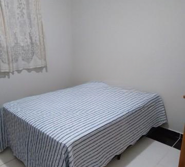 apartamento-56-m-vila-euro-sao-bernardo-do-campo-sp-azor-imoveis-12