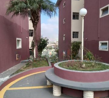 apartamento-56-m-vila-euro-sao-bernardo-do-campo-sp-azor-imoveis-13