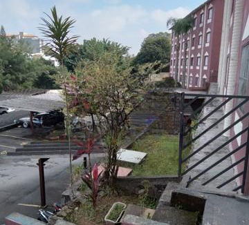 apartamento-56-m-vila-euro-sao-bernardo-do-campo-sp-azor-imoveis-14