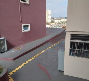 apartamento-56-m-vila-euro-sao-bernardo-do-campo-sp-azor-imoveis-15