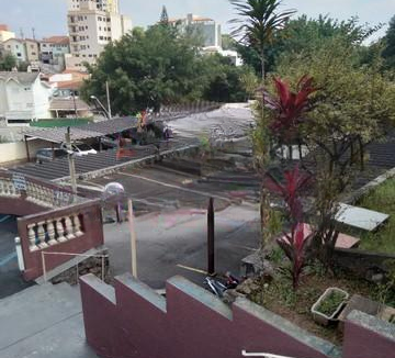 apartamento-56-m-vila-euro-sao-bernardo-do-campo-sp-azor-imoveis-16