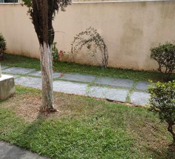 apartamento-56-m-vila-euro-sao-bernardo-do-campo-sp-azor-imoveis-18