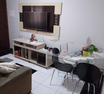 apartamento-56-m-vila-euro-sao-bernardo-do-campo-sp-azor-imoveis-2
