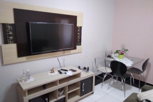 apartamento-56-m-vila-euro-sao-bernardo-do-campo-sp-azor-imoveis-3