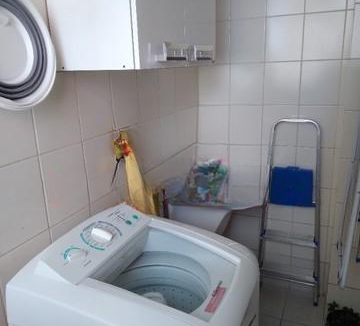 apartamento-56-m-vila-euro-sao-bernardo-do-campo-sp-azor-imoveis-4