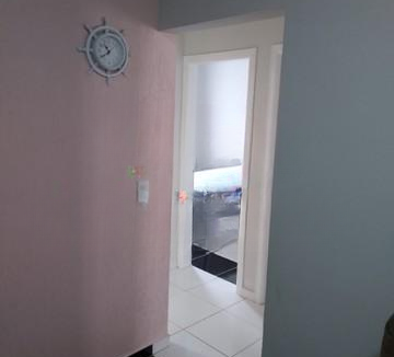 apartamento-56-m-vila-euro-sao-bernardo-do-campo-sp-azor-imoveis-5