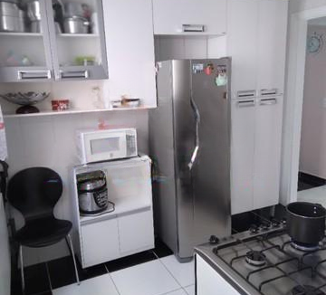 apartamento-56-m-vila-euro-sao-bernardo-do-campo-sp-azor-imoveis-7