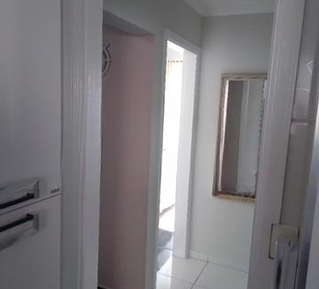 apartamento-56-m-vila-euro-sao-bernardo-do-campo-sp-azor-imoveis-8
