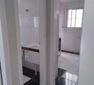 apartamento-56-m-vila-euro-sao-bernardo-do-campo-sp-azor-imoveis-9