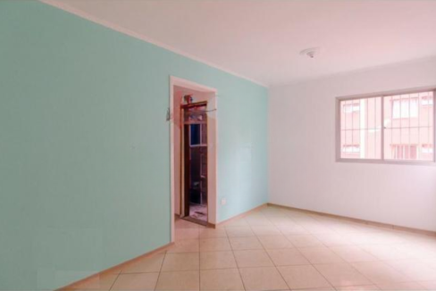 apartamento-57-m-demarch-sao-bernardo-do-campo-sp-azor-imoveis-1