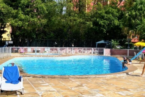 apartamento-57-m-demarch-sao-bernardo-do-campo-sp-azor-imoveis-10